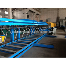 Wholesale For Sale CE Certificated Automatic Product Stacker Machine